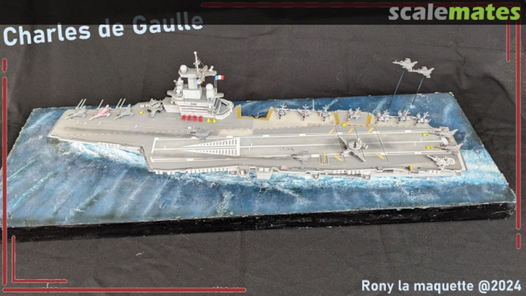 View album, image #33 View album, image #33