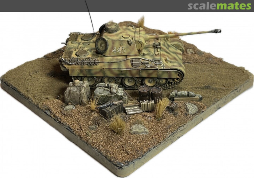 View album, image #1 View album, image #1