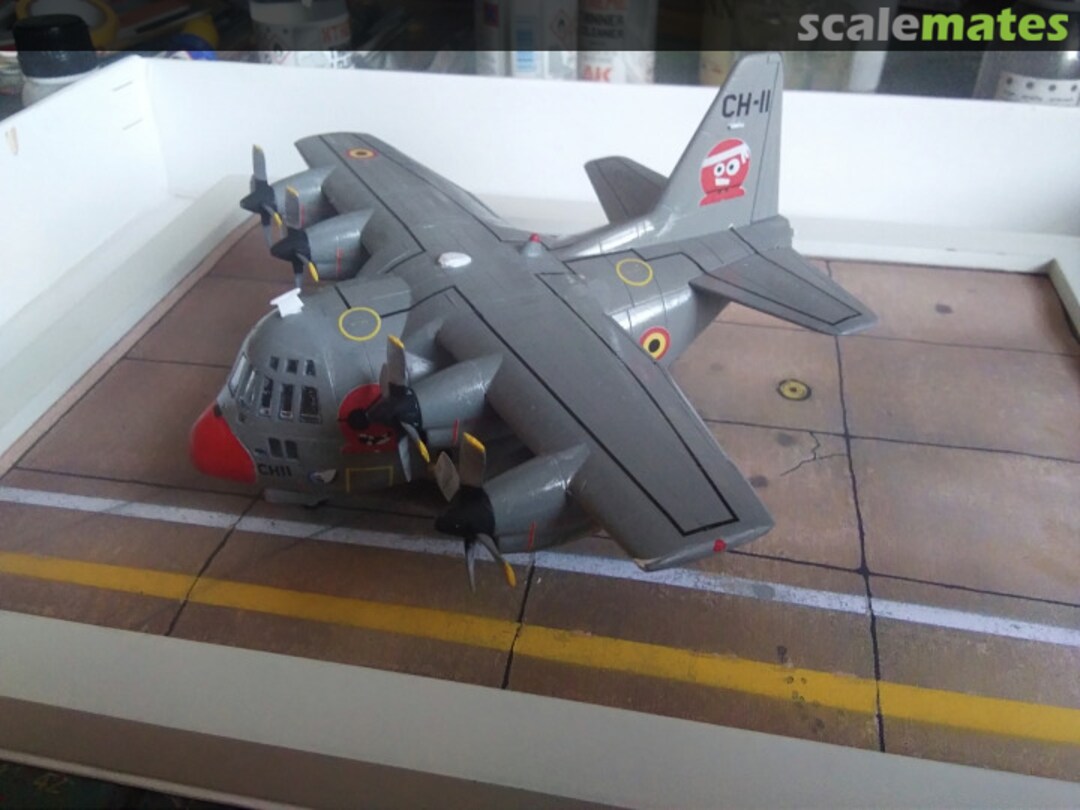 View album, image #10 View album, image #10