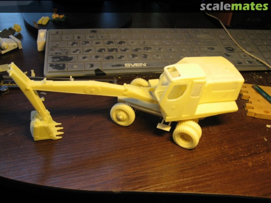 View album, image #1 View album, image #1