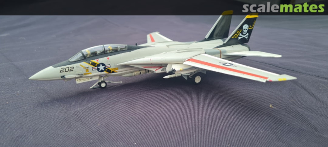 View album, image #1