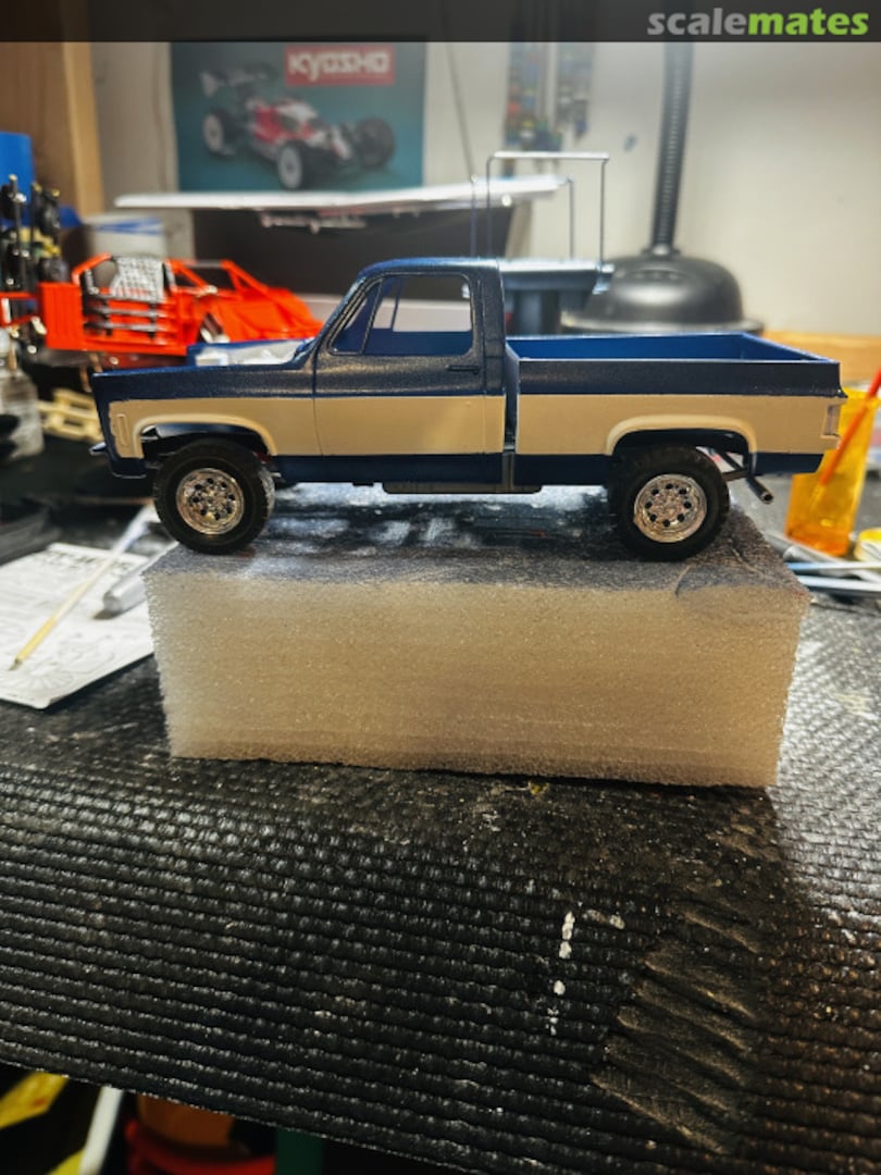 View album, image #8 View album, image #8