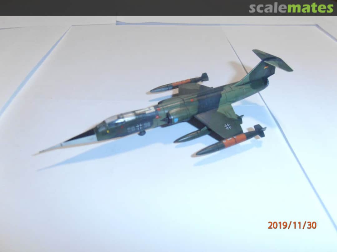 View album, image #33 View album, image #33