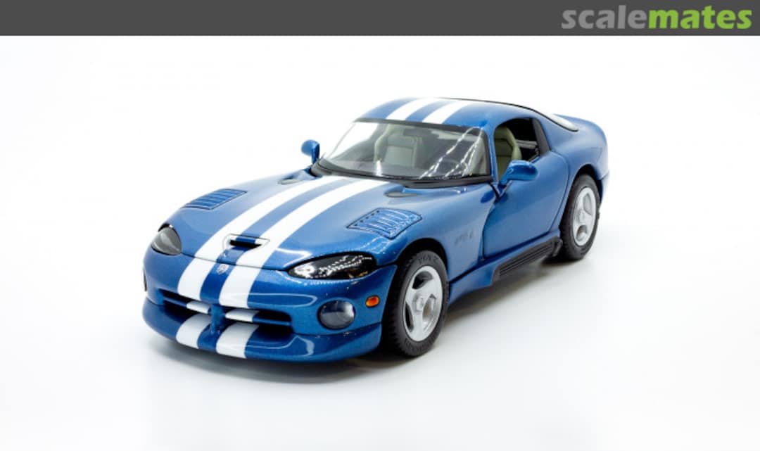 View album, image #1