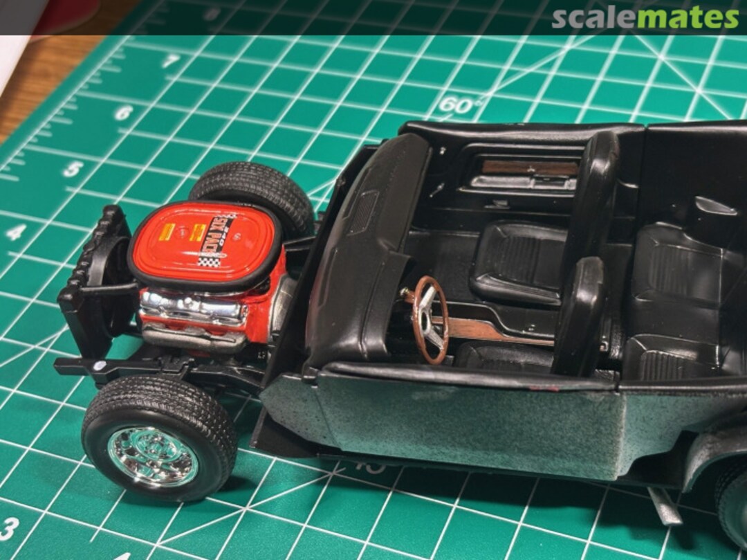 View album, image #7 View album, image #7