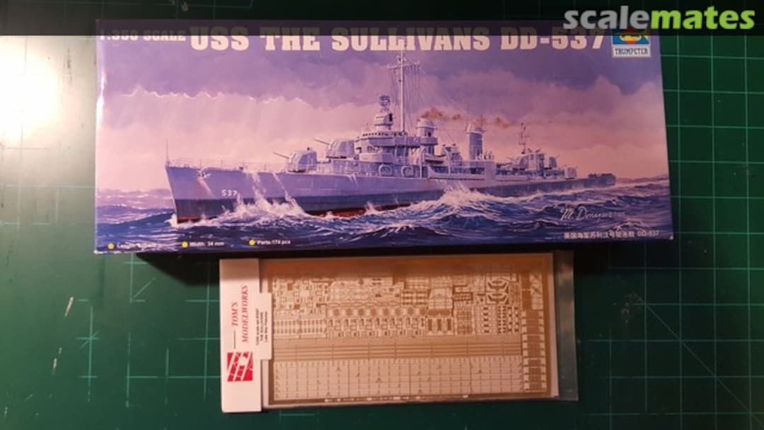 View album, image #1 View album, image #1