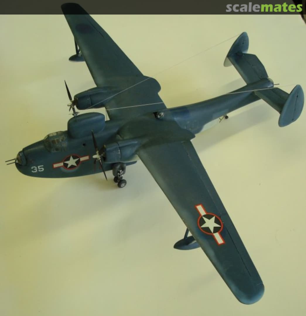 View album, image #1