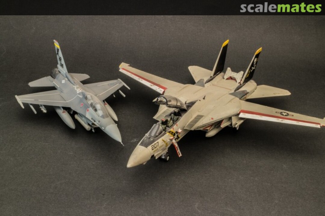 View album, image #1