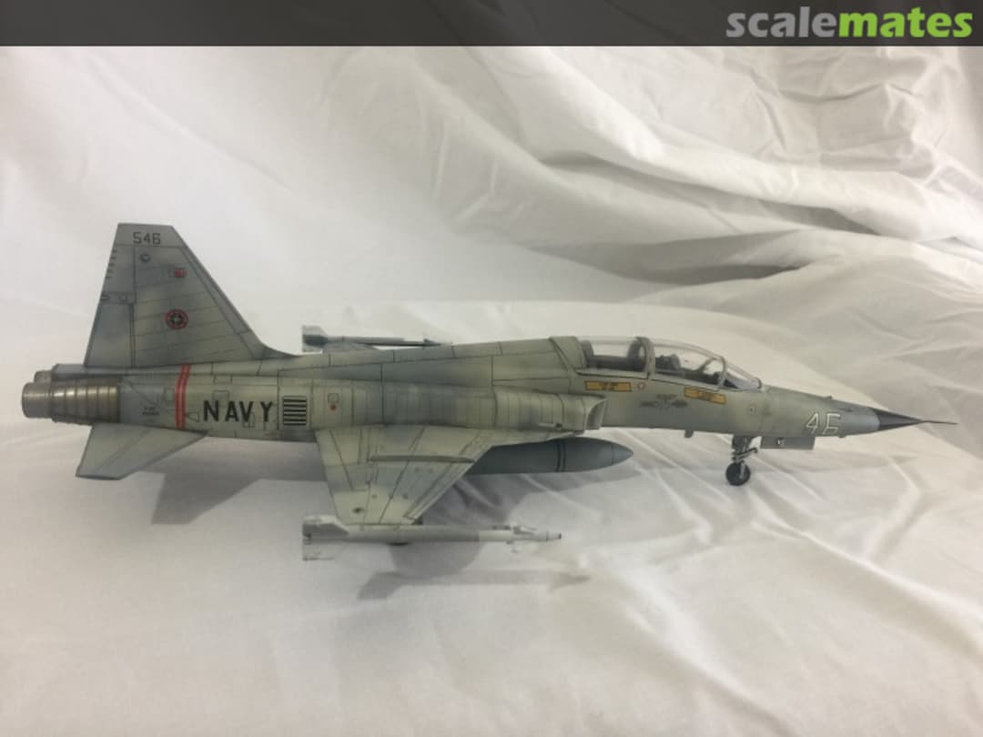 View album, image #1