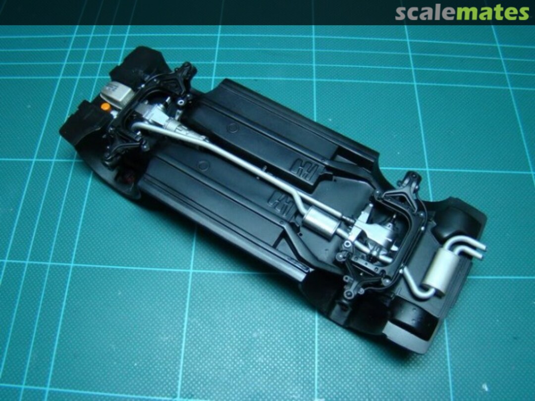 View album, image #1 View album, image #1