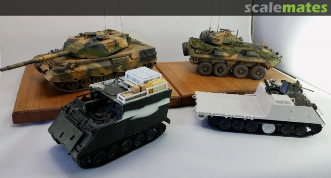 View album, image #1