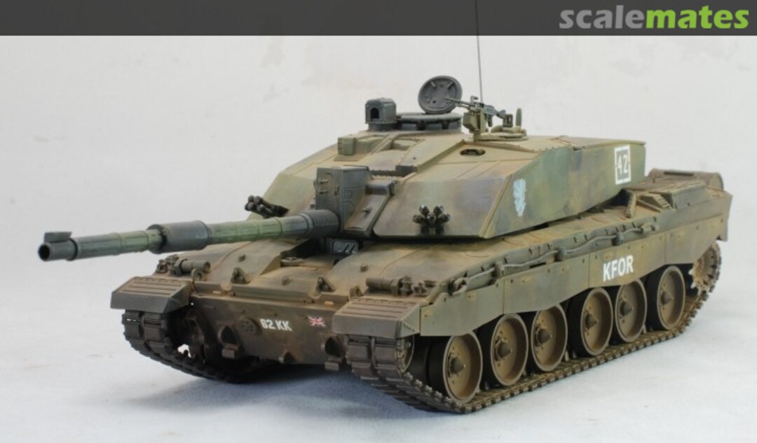 View album, image #1 View album, image #1