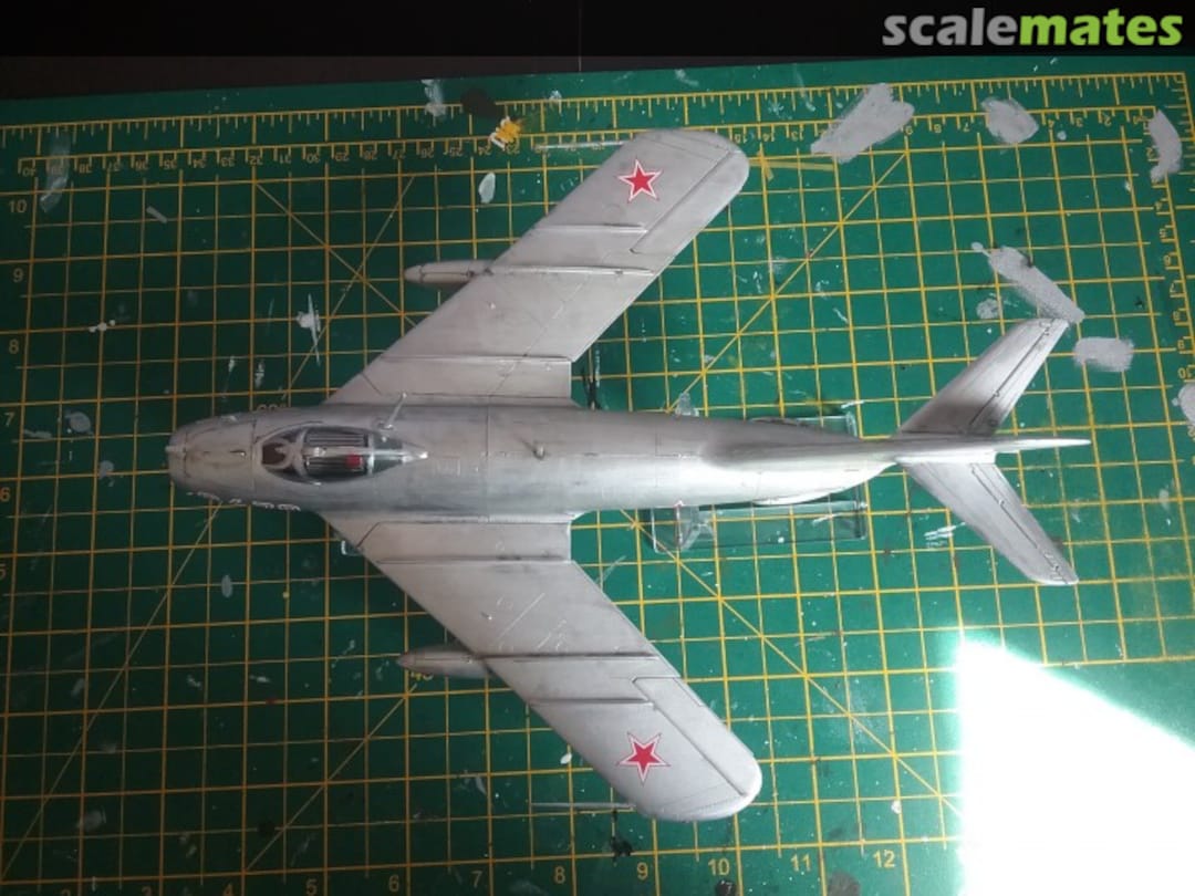 View album, image #1 View album, image #1