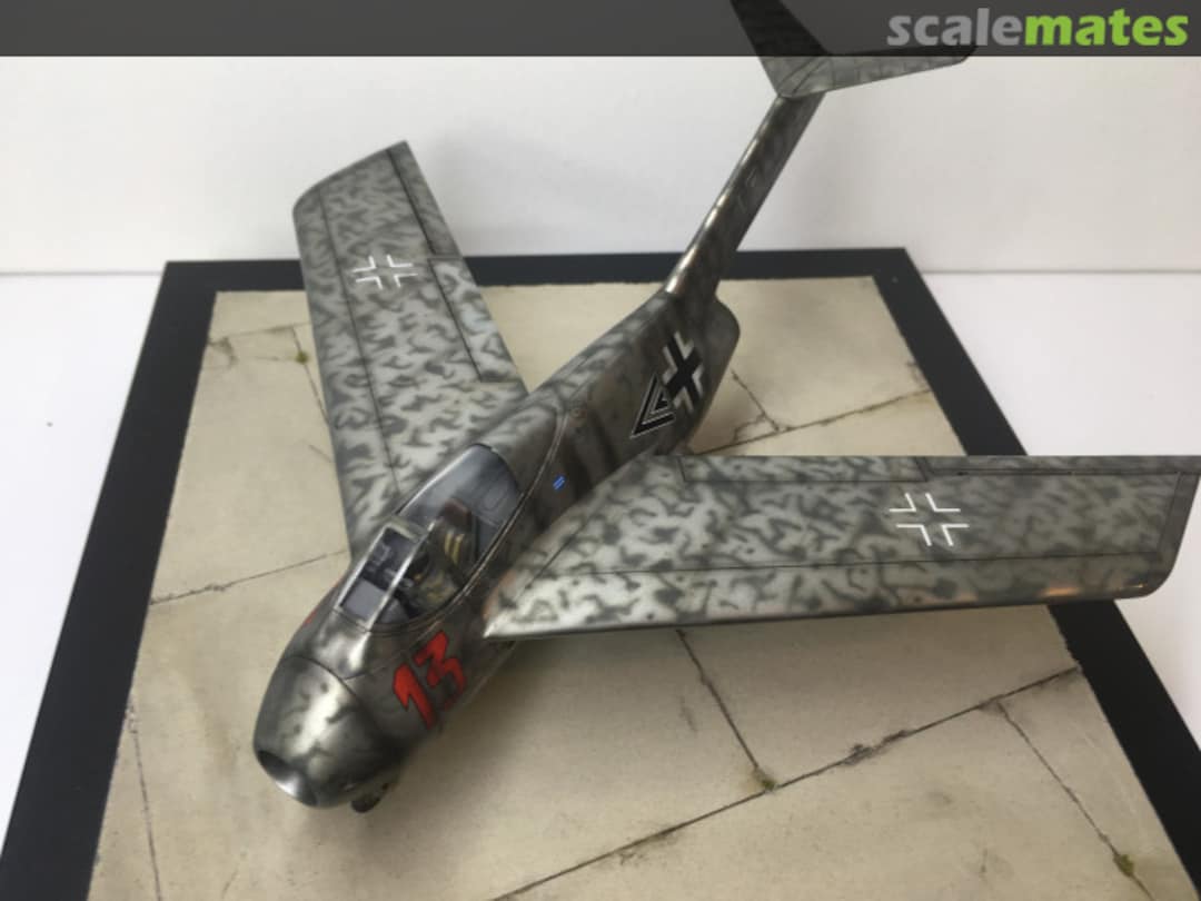 View album, image #1 View album, image #1