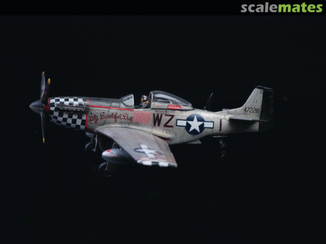 View album, image #1