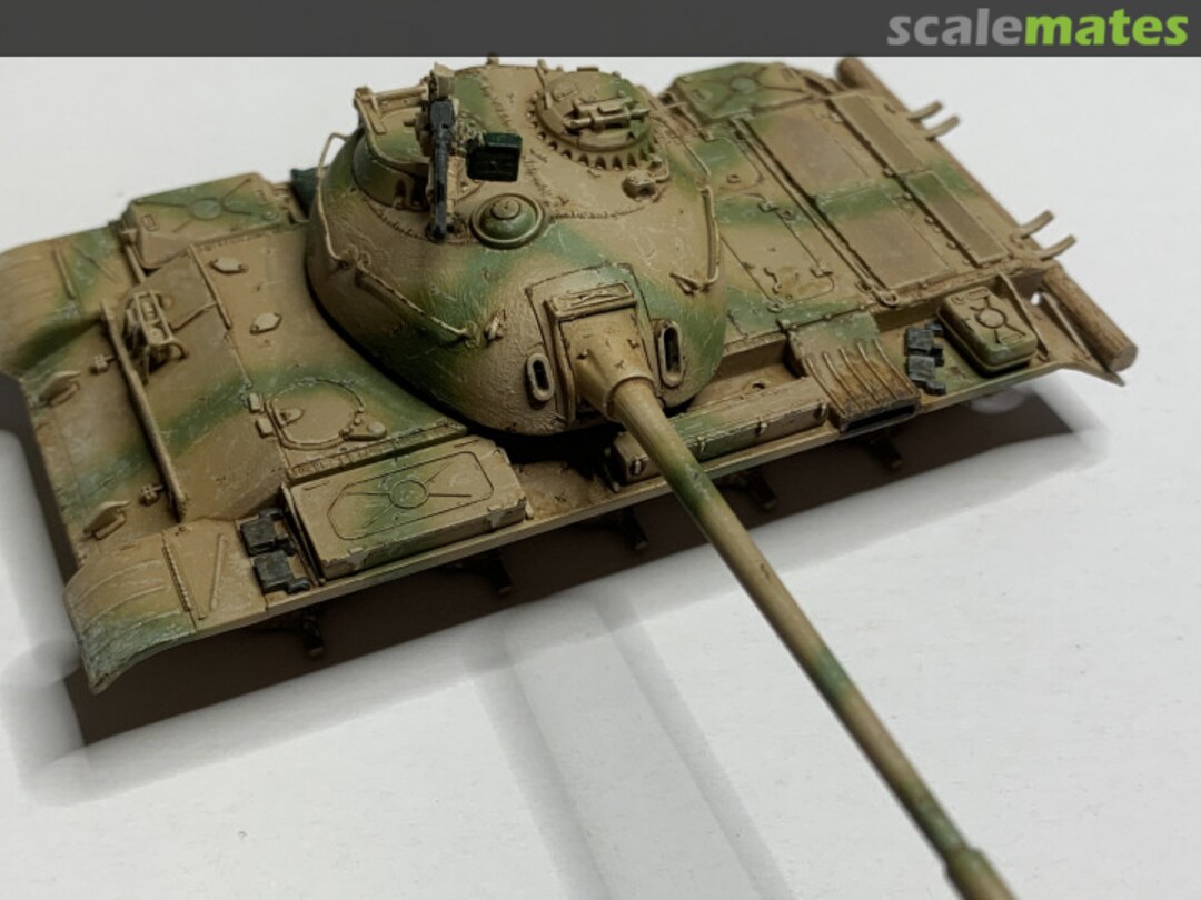 View album, image #54