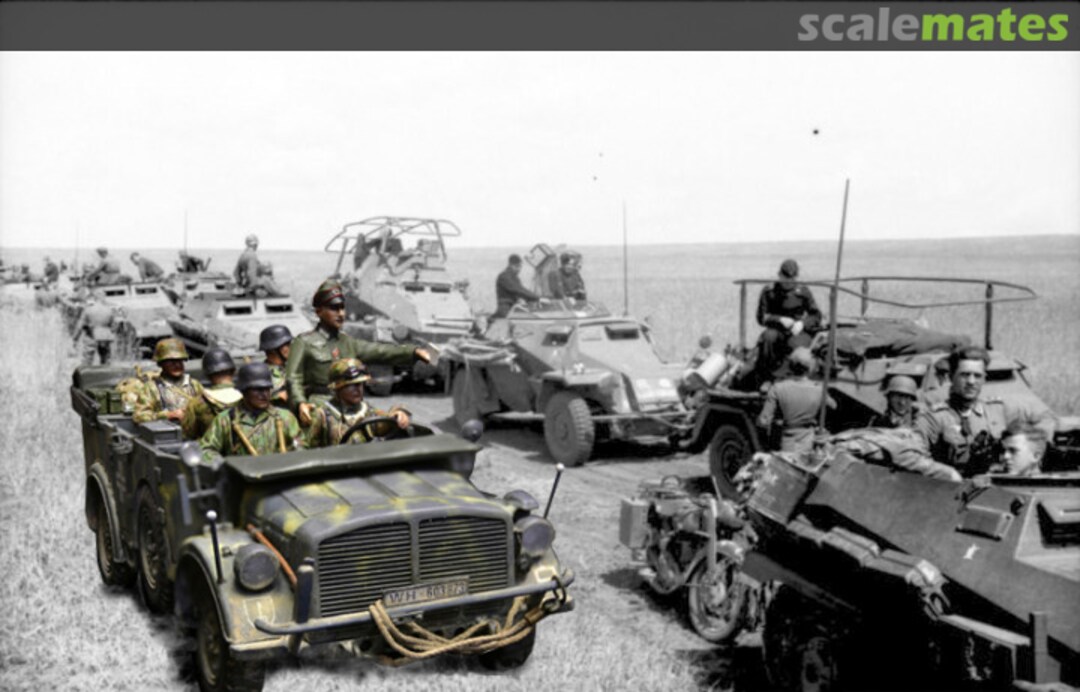 View album, image #2 View album, image #2