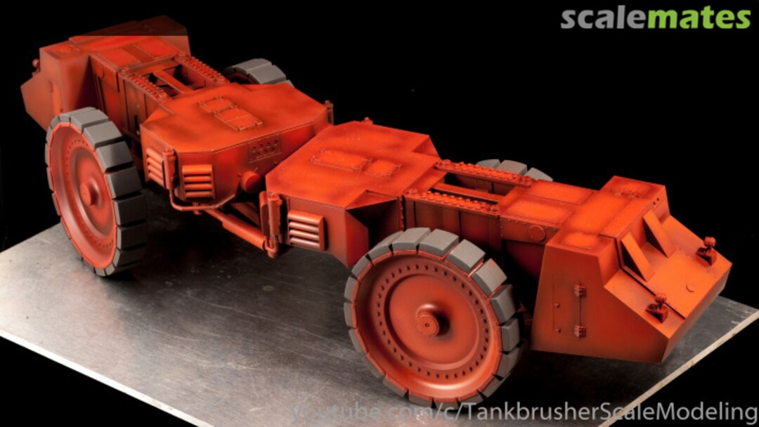 View album, image #4 View album, image #4