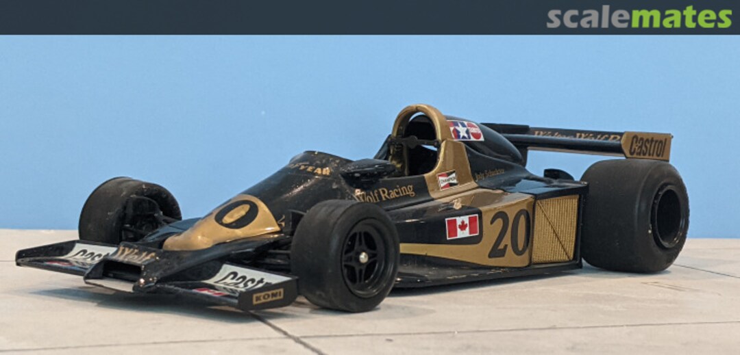 View album, image #1