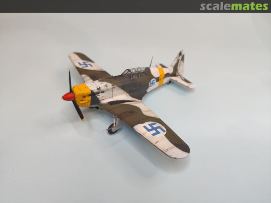 View album, image #1 View album, image #1