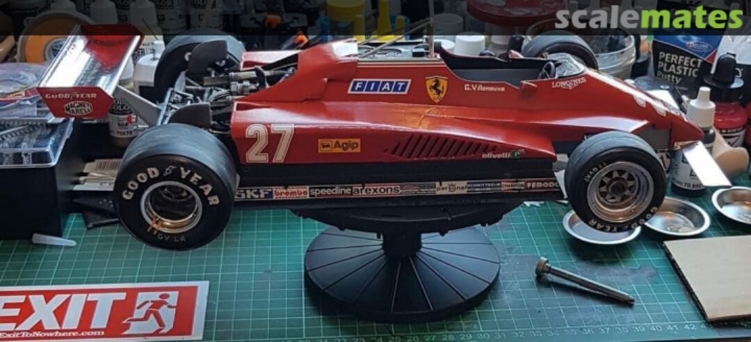 View album, image #1 View album, image #1