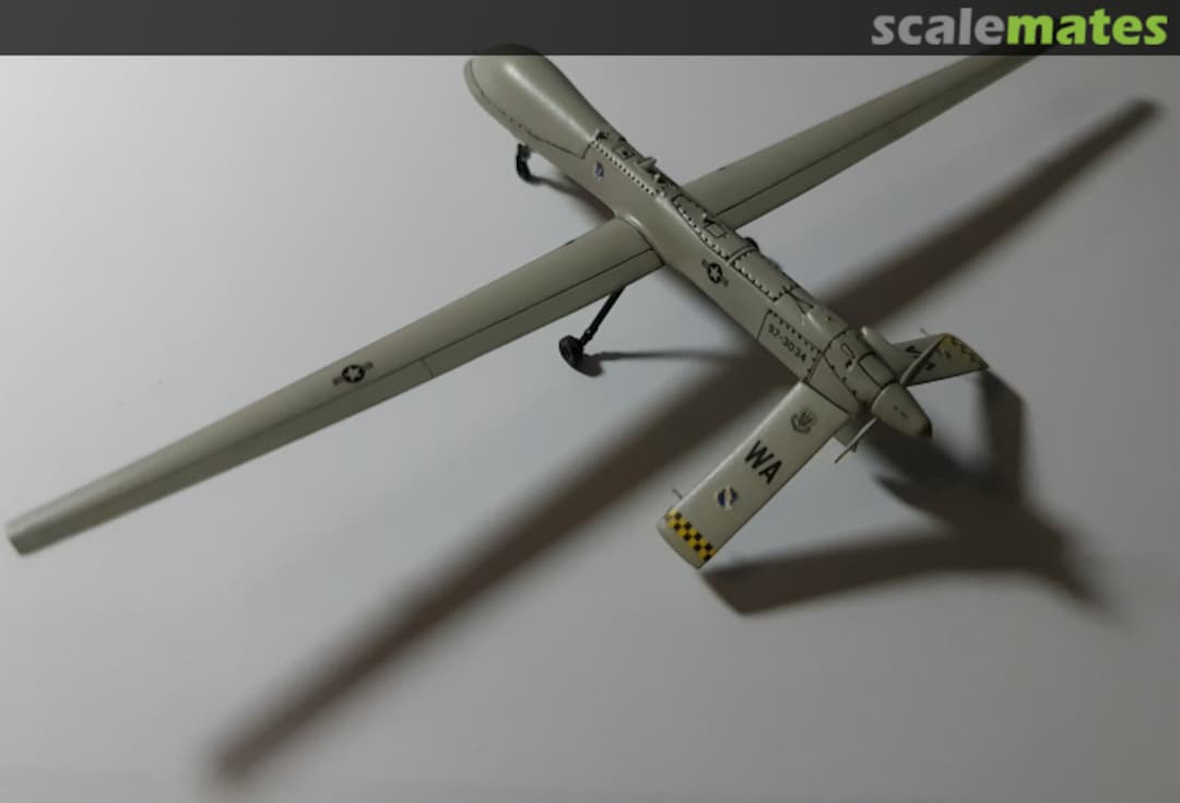 View album, image #22 View album, image #22