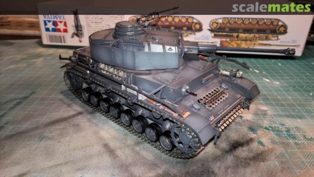 View album, image #1 View album, image #1