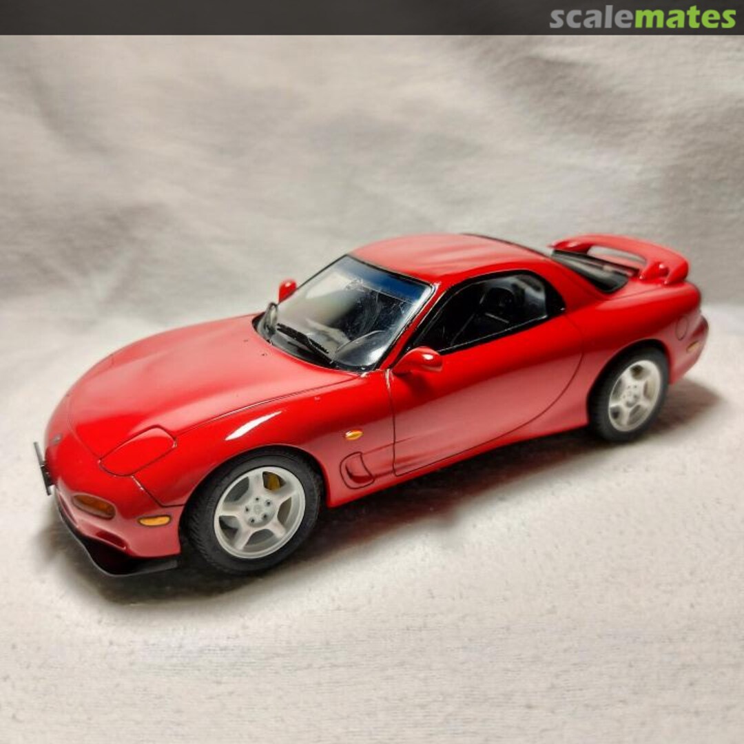 View album, image #1