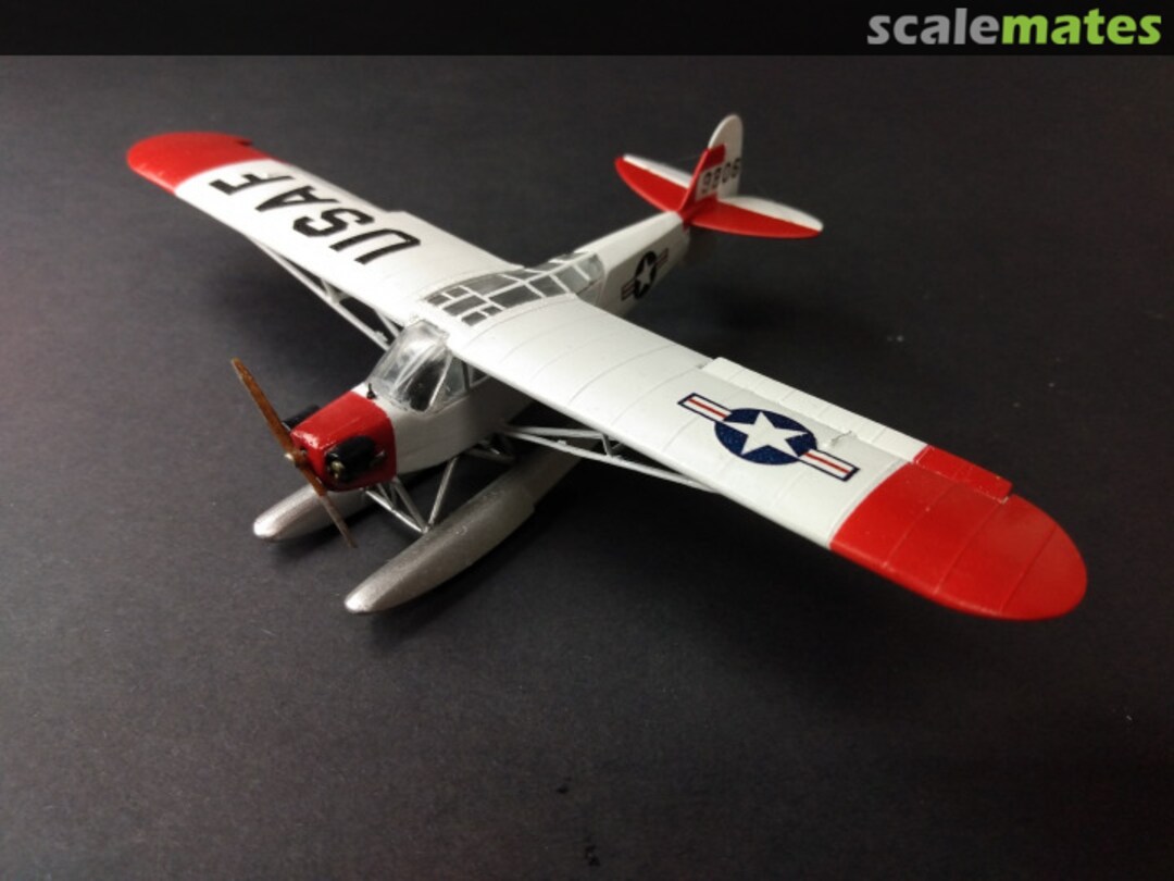 View album, image #85 View album, image #85