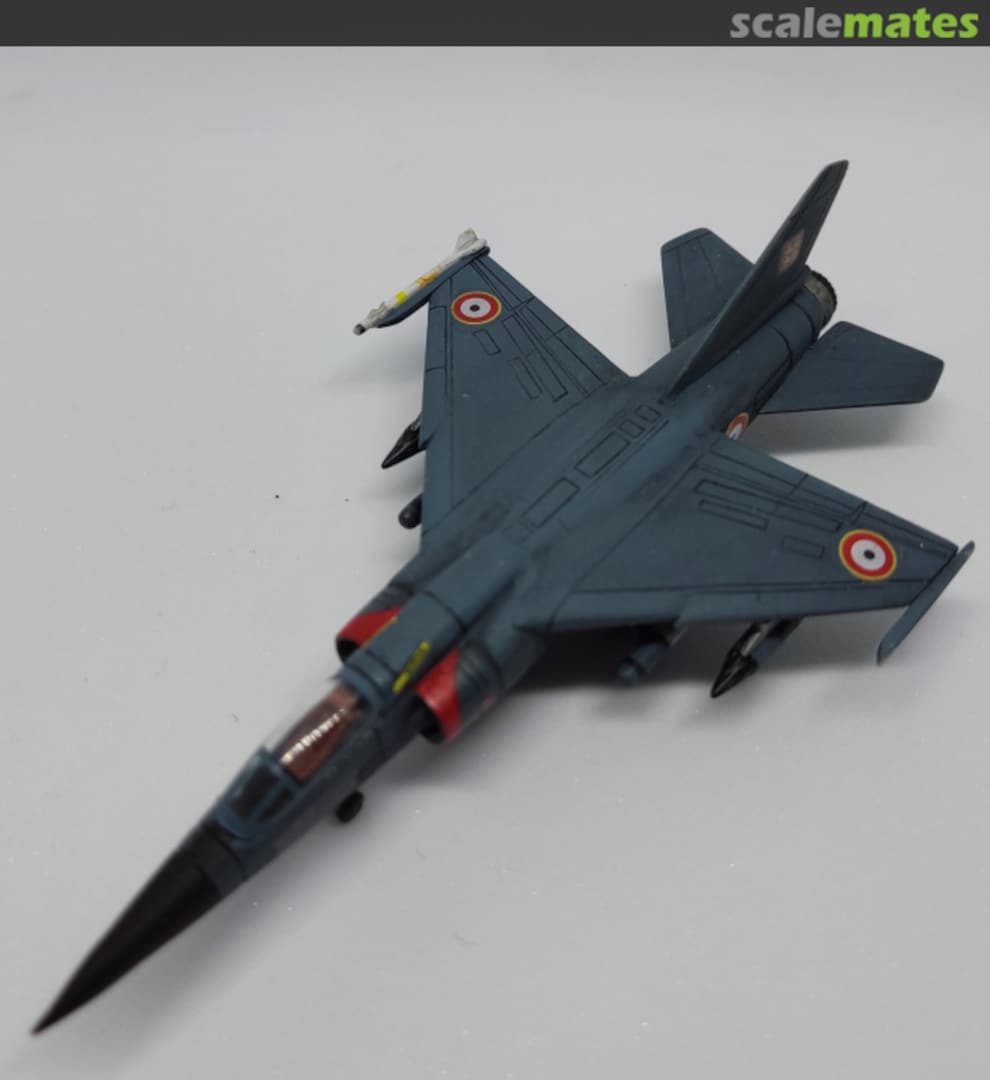 View album, image #1 View album, image #1