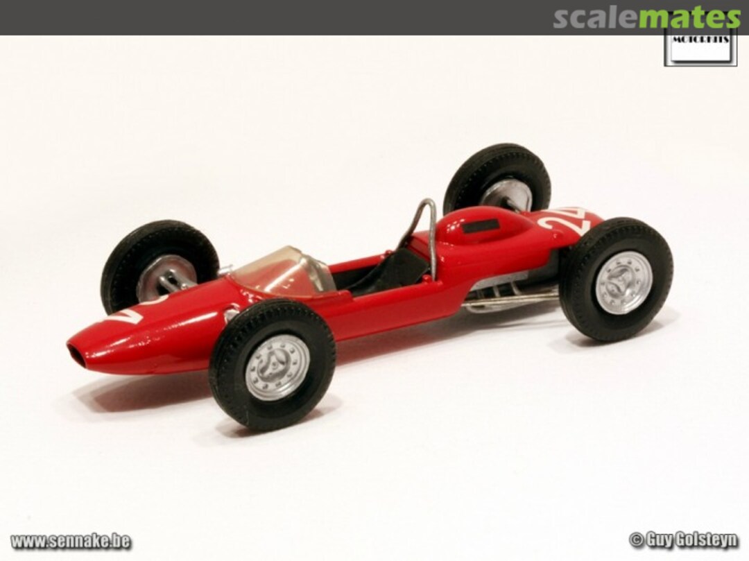 View album, image #1 View album, image #1