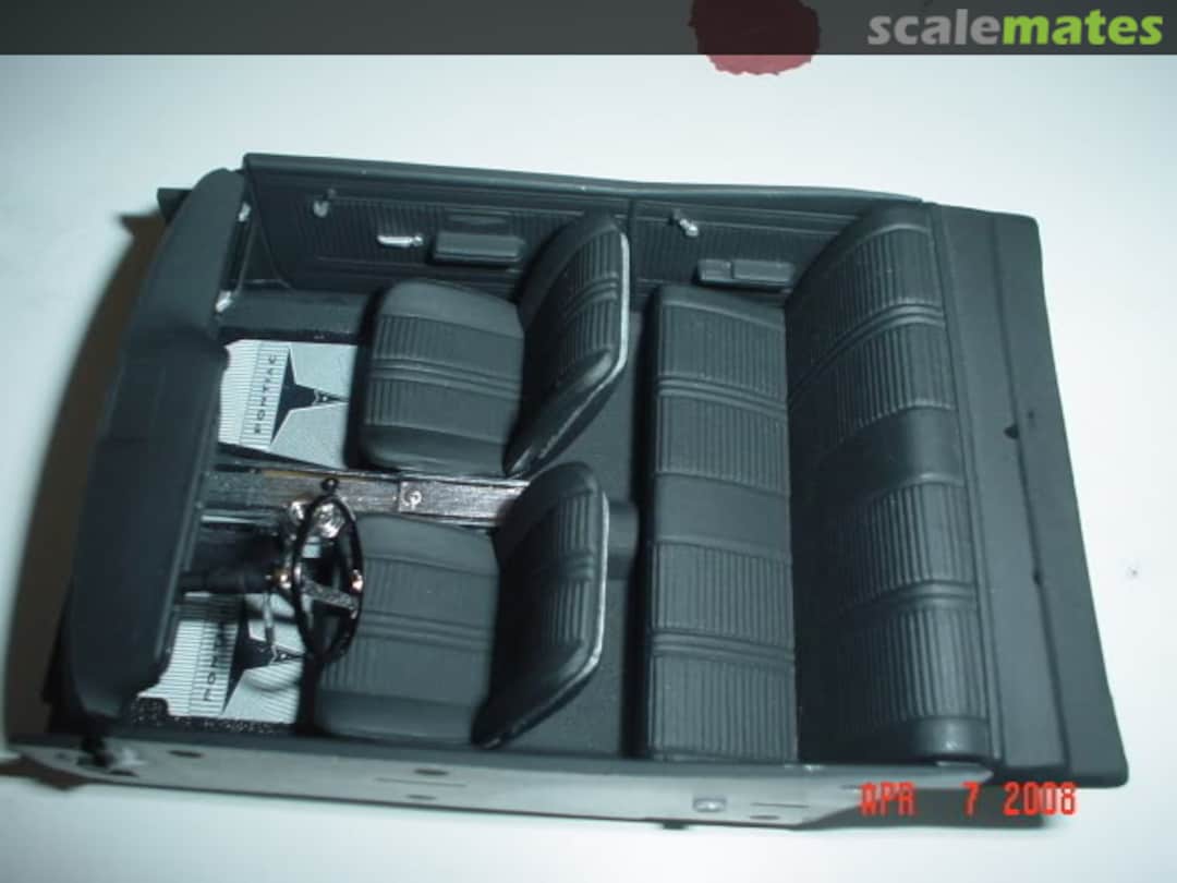 View album, image #1 View album, image #1