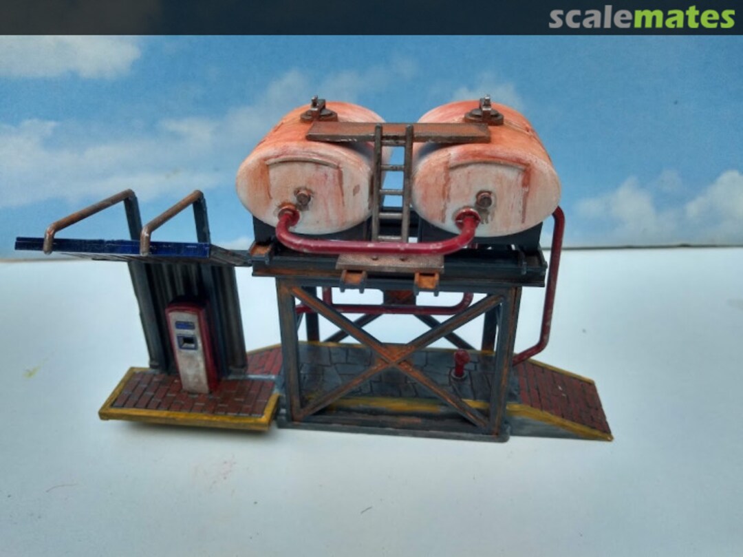 View album, image #3 View album, image #3