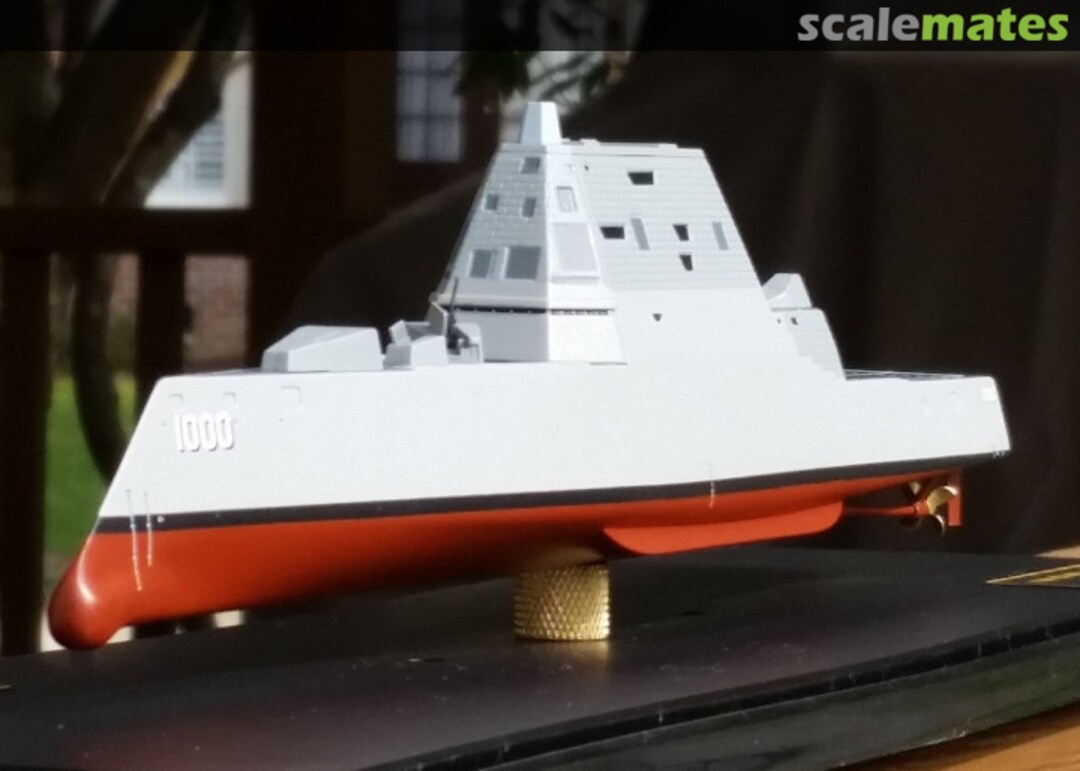 View album, image #30 View album, image #30