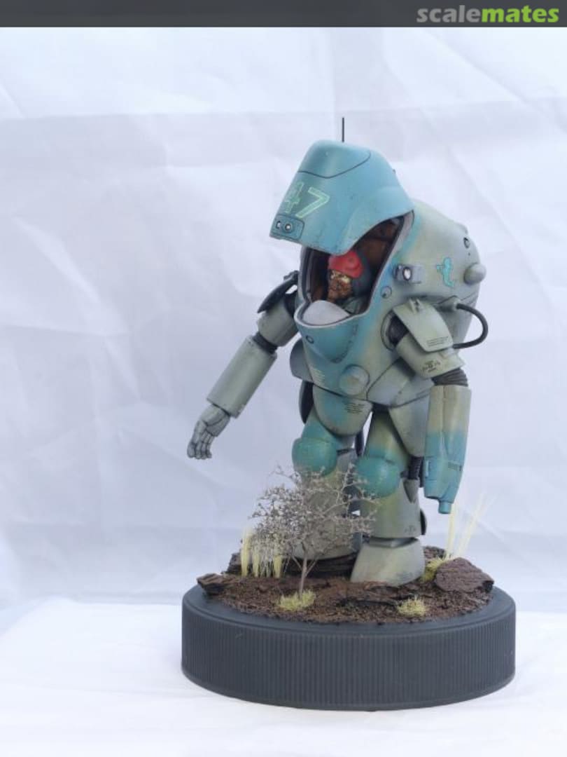 View album, image #1