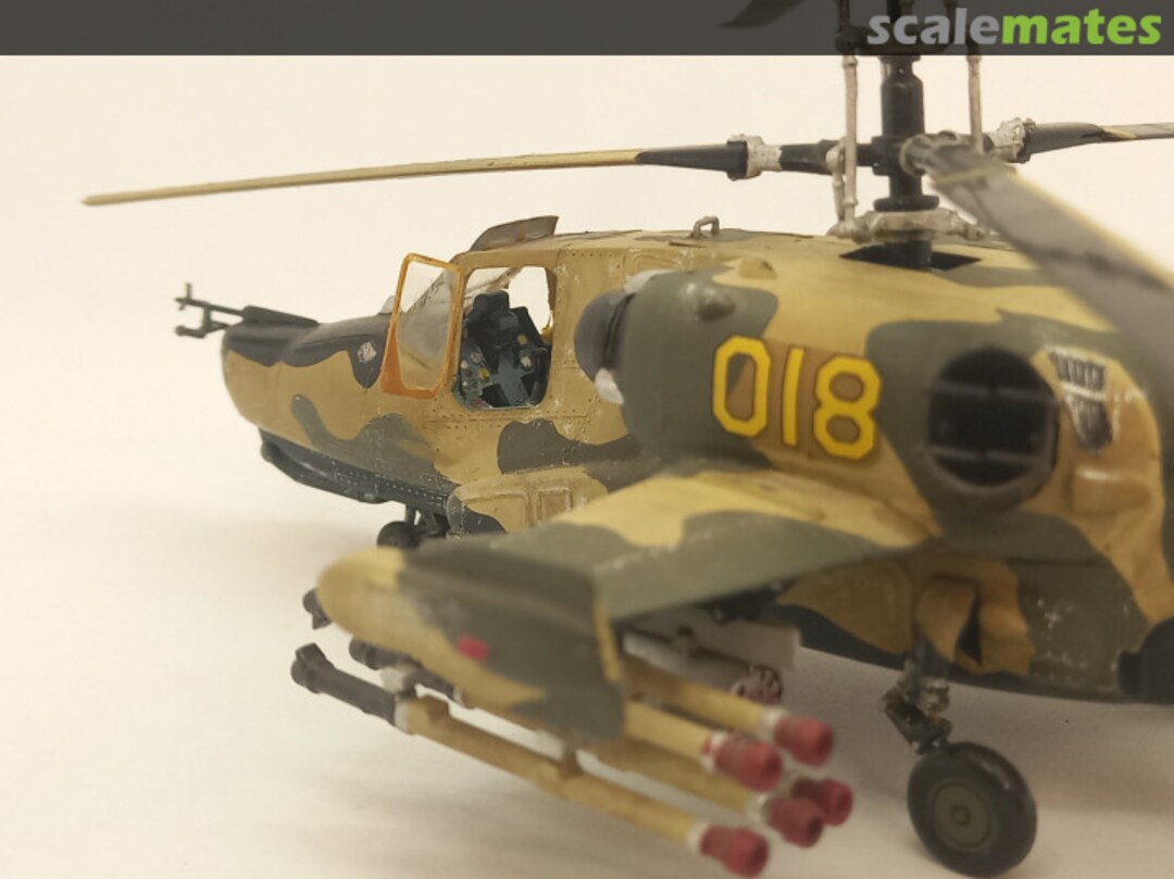 View album, image #9