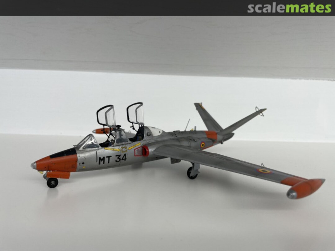 View album, image #1