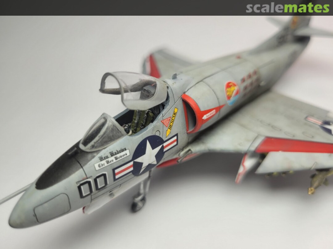 View album, image #5