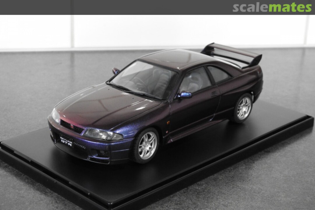 View album, image #2 View album, image #2