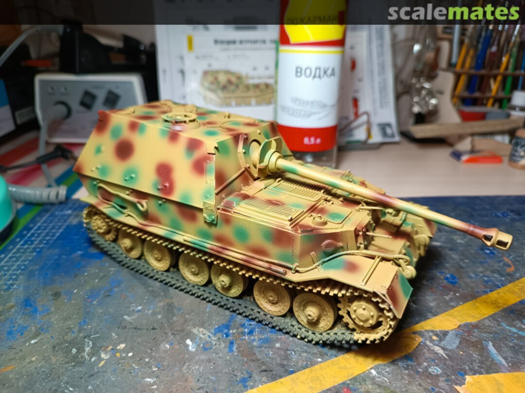 View album, image #16