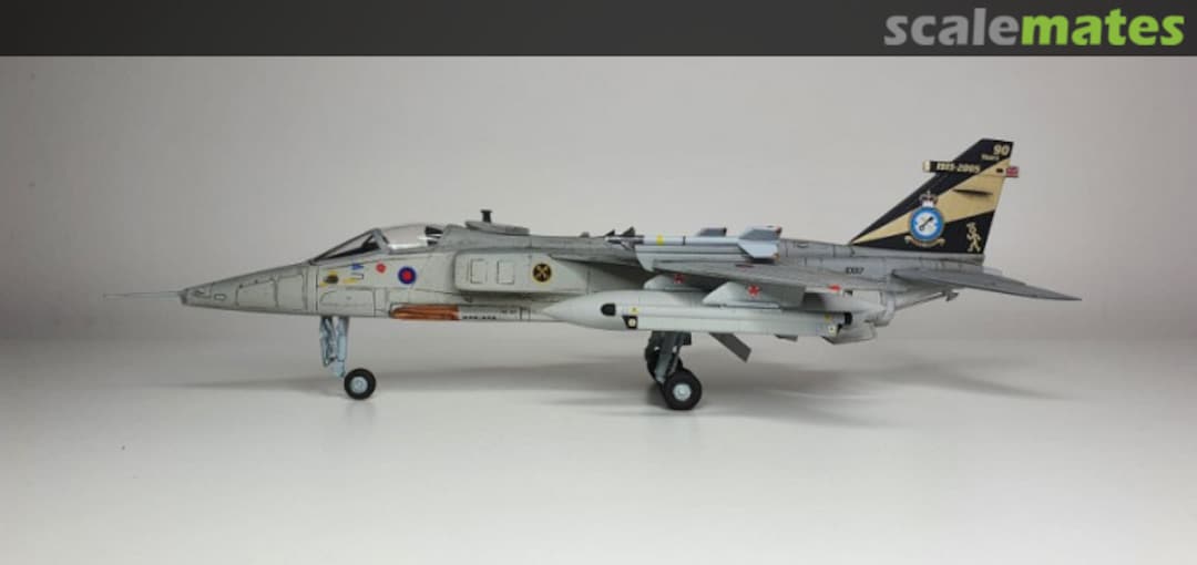 View album, image #1