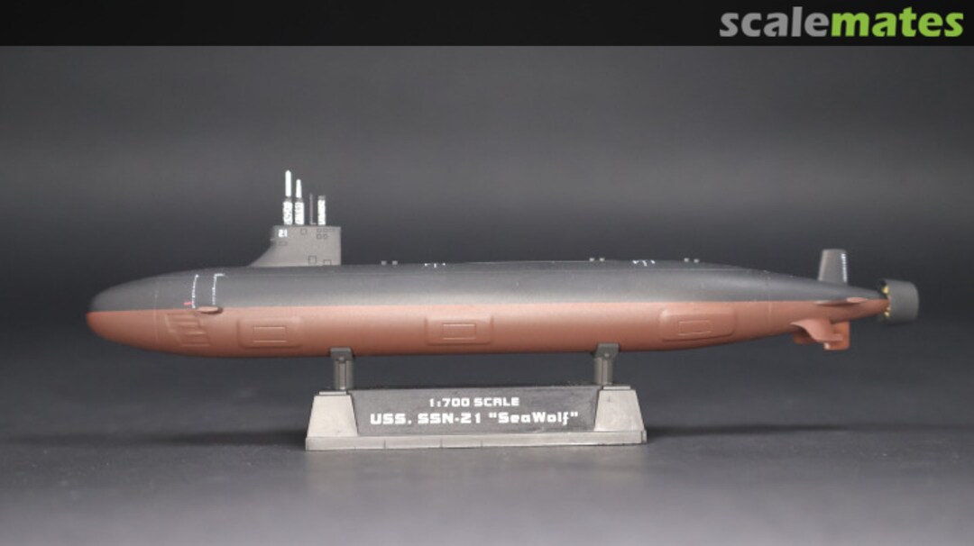 View album, image #1 View album, image #1