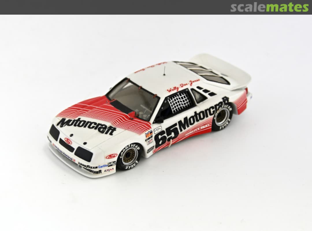 View album, image #1