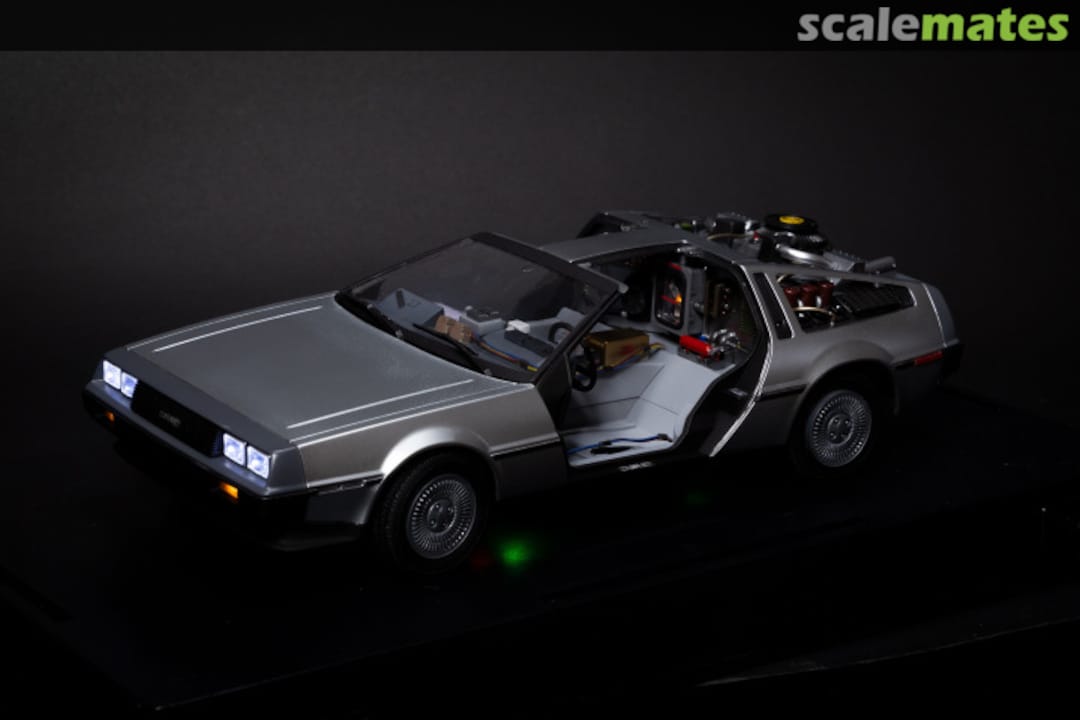 View album, image #1