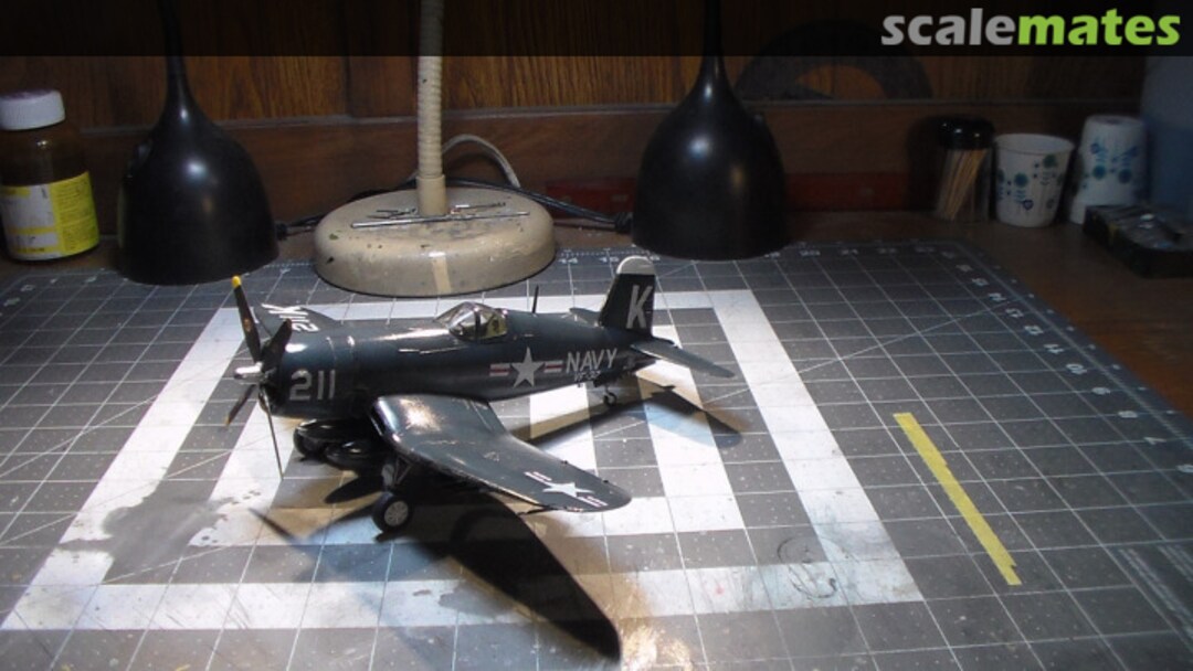 View album, image #1