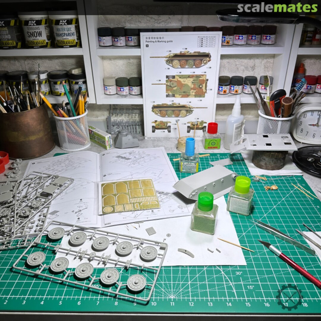 View album, image #1 View album, image #1