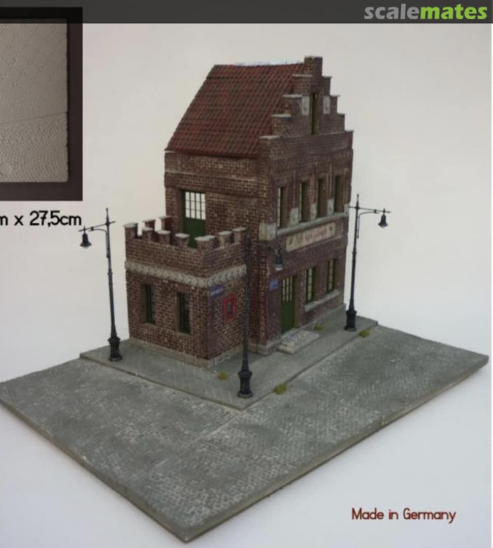 View album, image #1