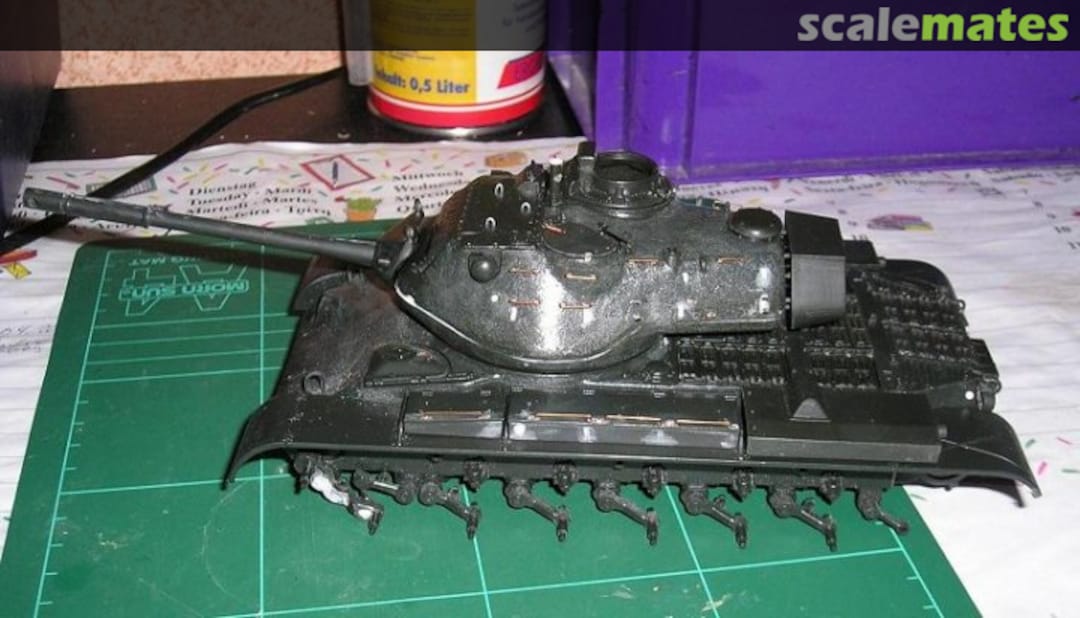 View album, image #1 View album, image #1