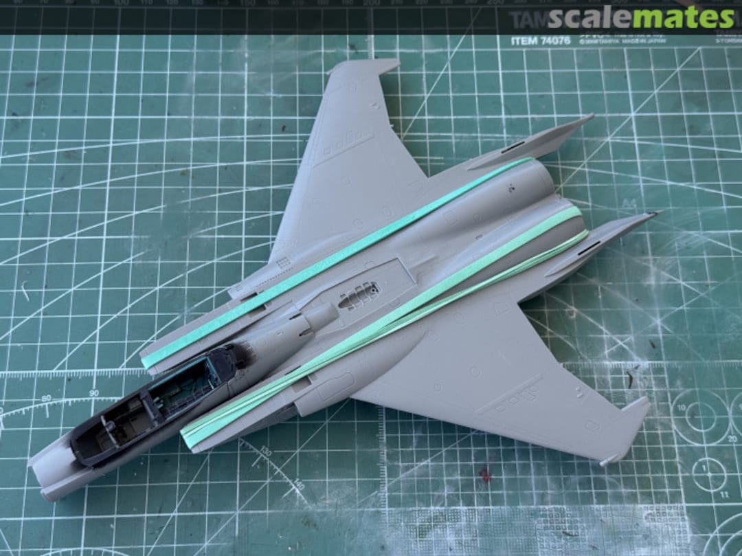 View album, image #16