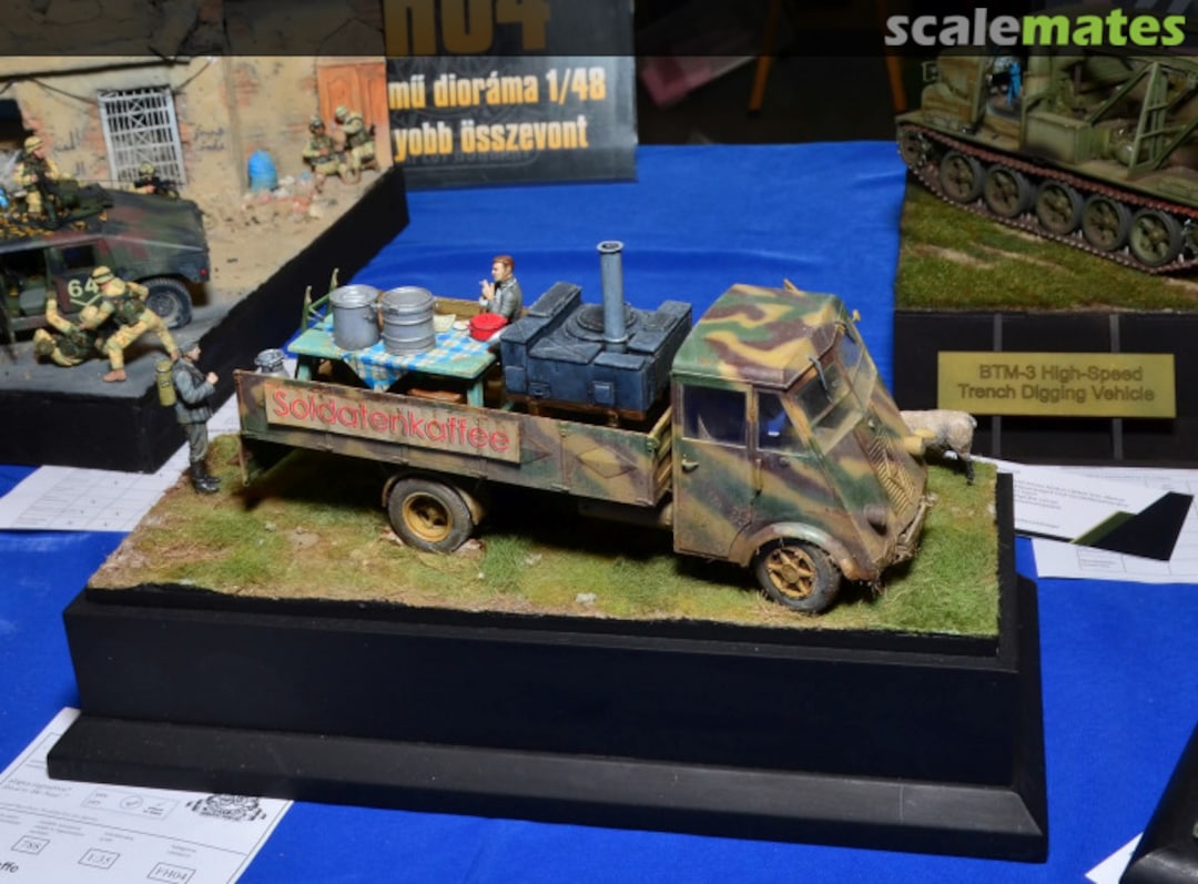 View album, image #17